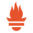 Alertmanager
